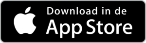 Sbg app store download